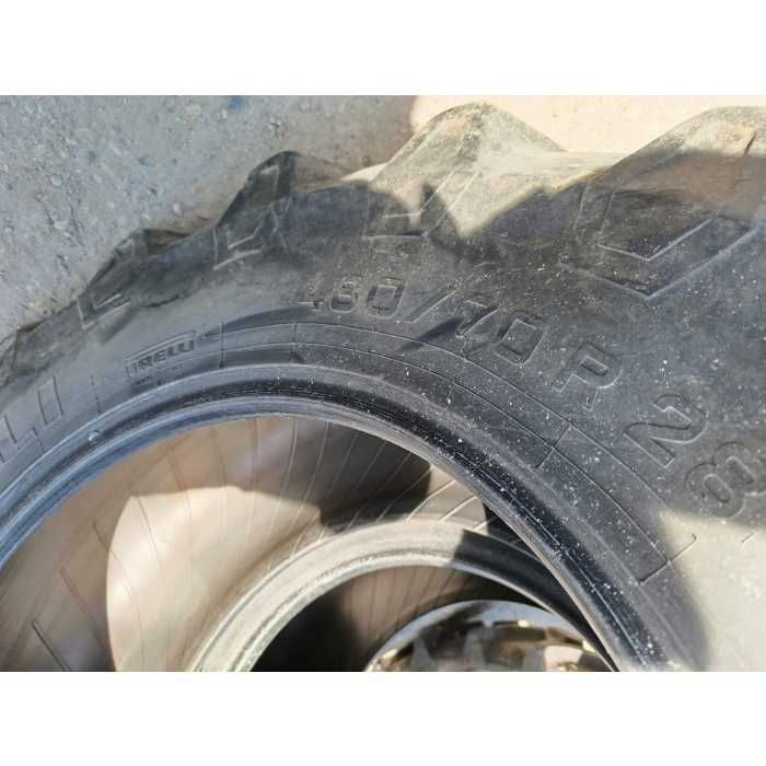 Cauciucuri 480/70R28 4807028 marca Pirelli