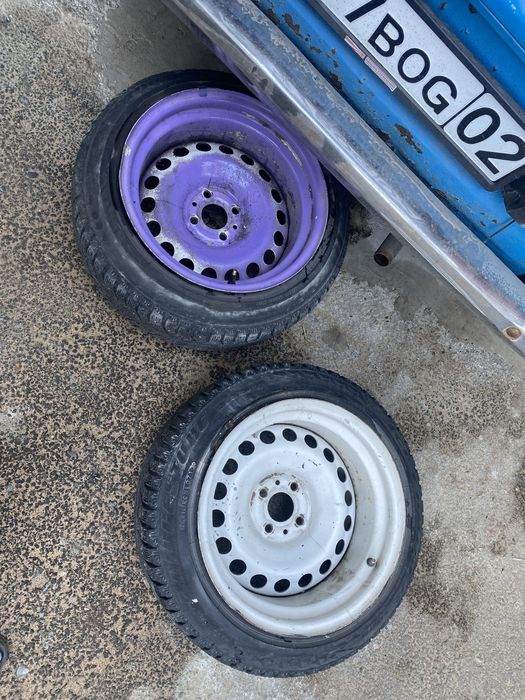 продам разварки на жигули