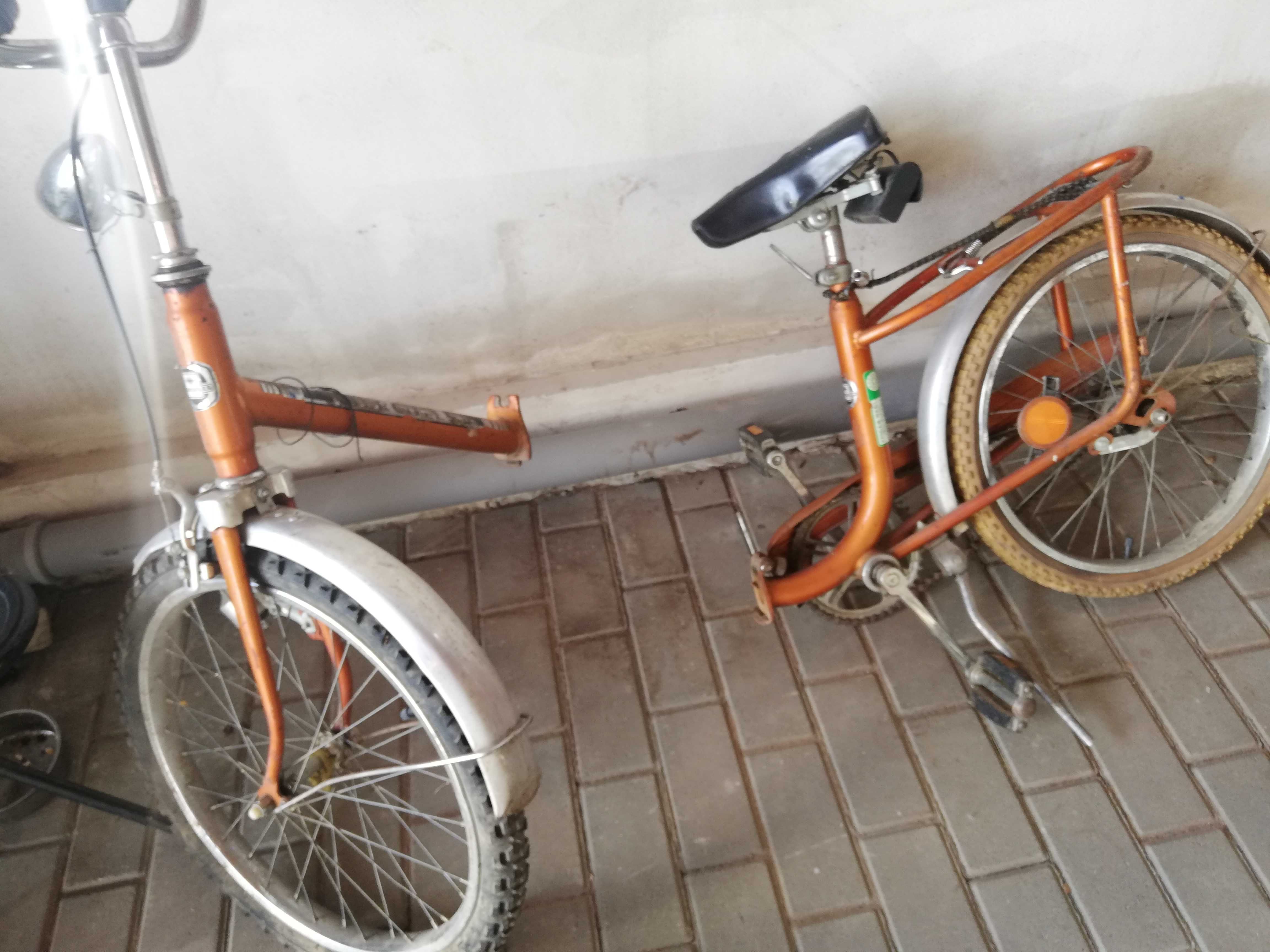 vand biciclete copii
