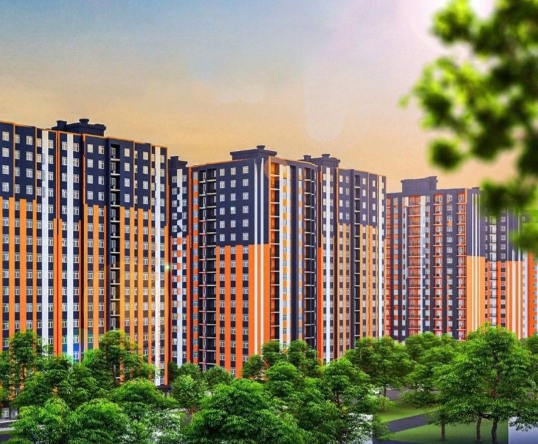 Сурочна продажа квартира бектемирский район ипатека можно