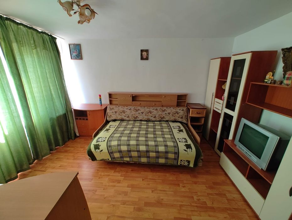 Apartament 2 camere Roman