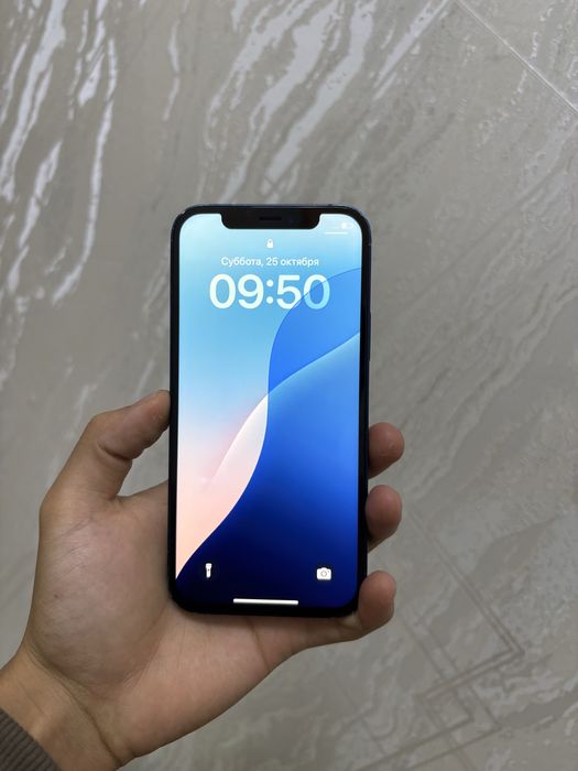 Iphone 12 Айфон 12