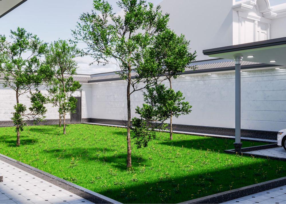 Dacha sotiladi piskentda tashmore boshlanishi