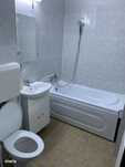 Apartament 2 camere Titan | Loc Parcare inclus | Piata Minis