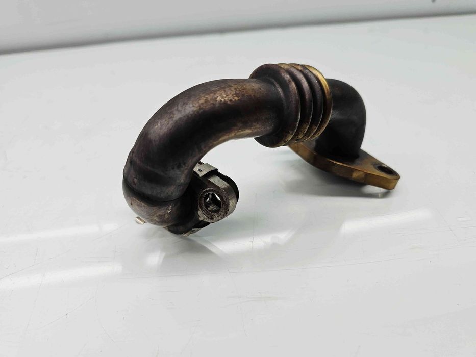 Conducta gaze AUDI A6 (4G5, C7) [Fabr 2011-2017] 03L131521J 2.0 TDI CG