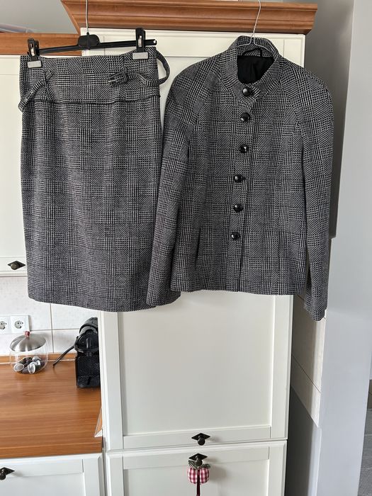 Costumas  din 2 piese