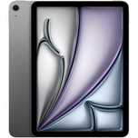 Tableta Apple iPad Air 11*M3*128GB*Wi-Fi*Space Grey*Factura*Garantie