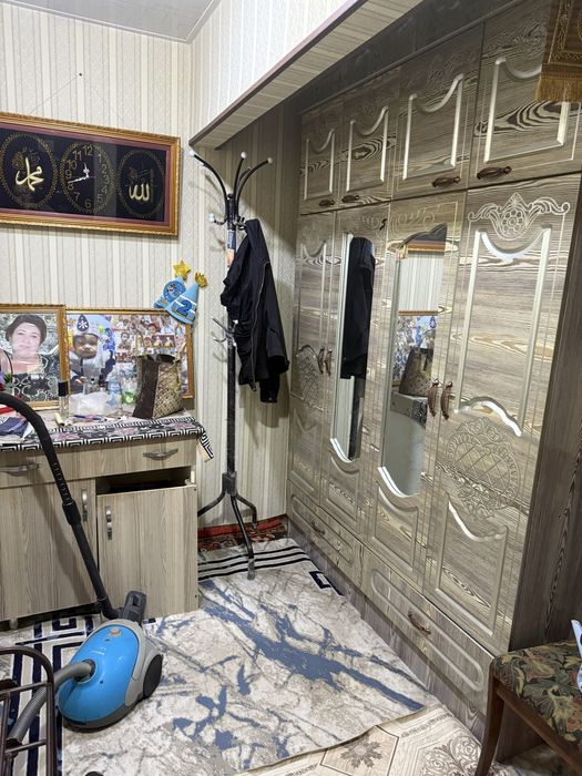 Sattepoda joylashgan