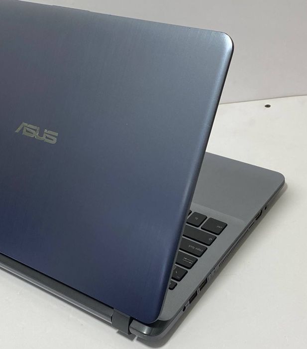 Telegramdan :notebook_markazi desz chiqadi