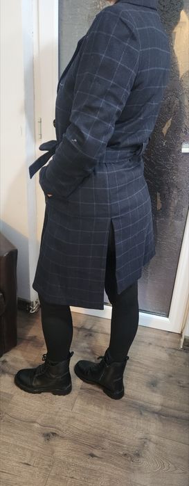 Palton dama elegant