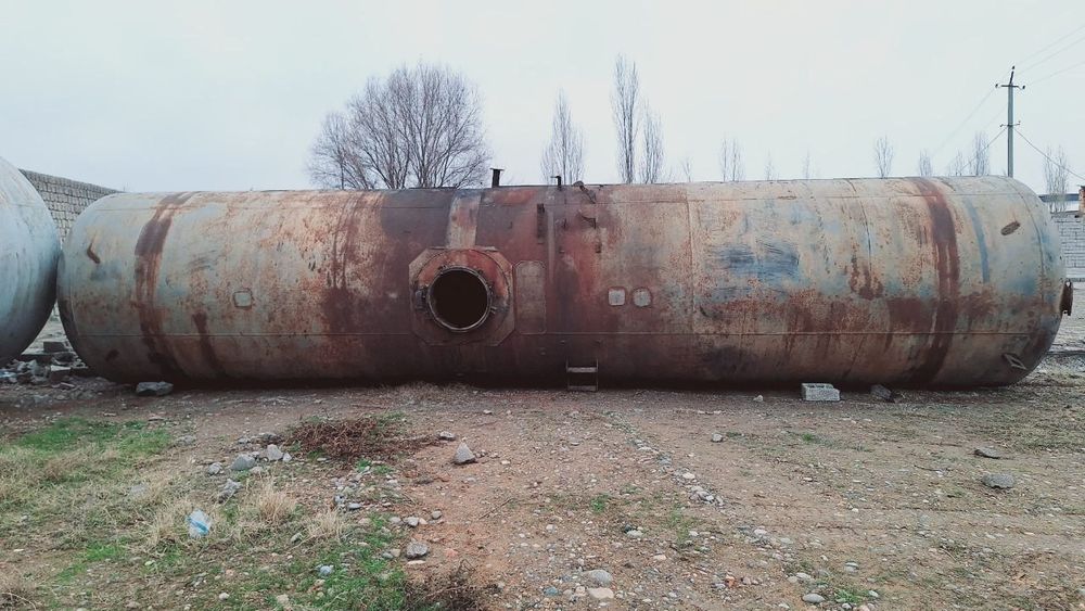 Вагоний тин25/ 61 /62 / 66цистерна ёмкостьлар бор