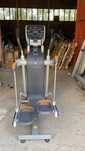 Precor AMT 100i - професионален