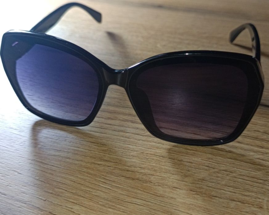 Ochelari soare dama