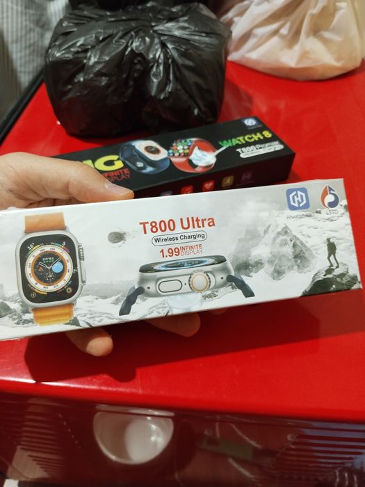 Vivo v29e 5G 8/256 yaxshi