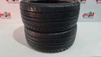 ANVELOPE CP V10168 165 60 R14 165/60/R14 75H KUMHO Vara