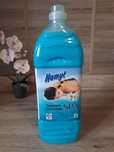 Balsam de rufe 2L