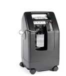 Concentrator aparat o2-5 l
