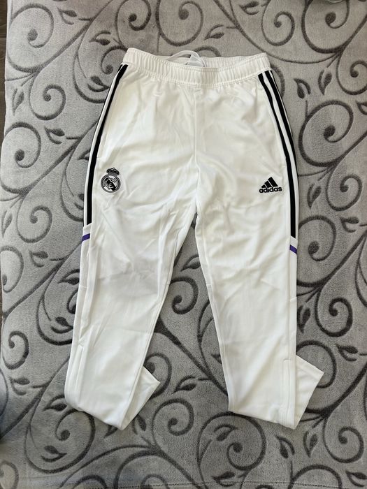 Анцуг adidas Real Madrid 22/23