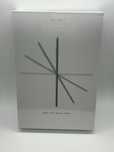 Tableta Smart Life 10.1 Inch, 64Gb - NOU SIGILAT + Garantie