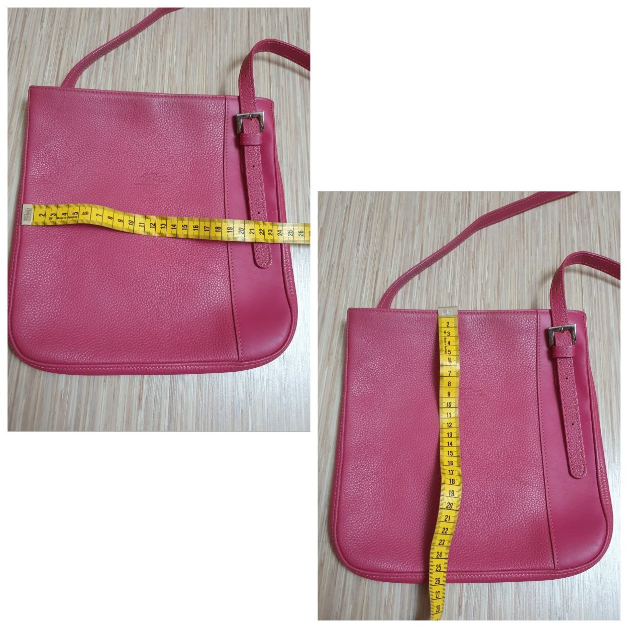 Longchamp *Karl lagerfeld *Joop *Furla  оригинални чанти