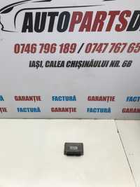 Calculator pornire motor ECU 1.6 BSE BLF BLP BAG Golf 5 Jetta Touran