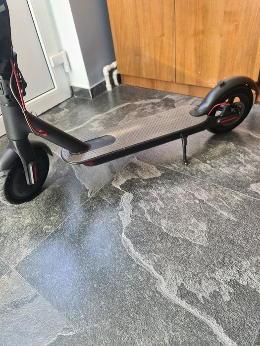 Trotineta electrica Xiaomi m365
