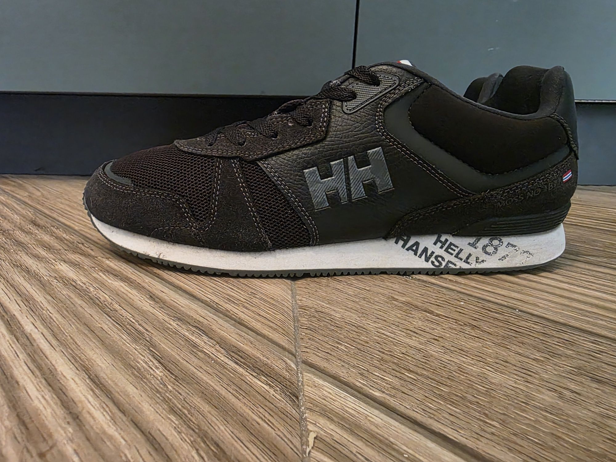 Мъжки маратонки HELLY HANSEN