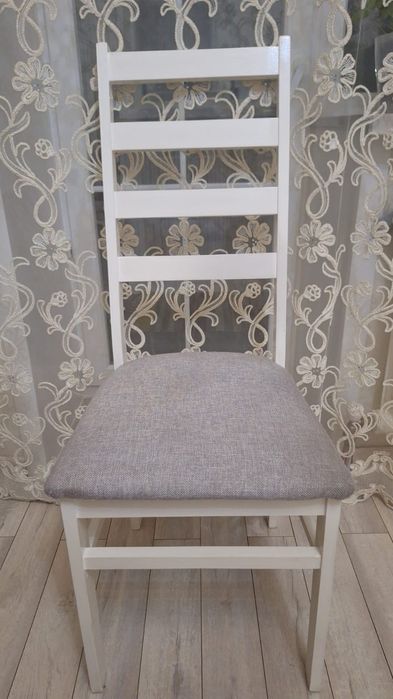 Продам стулья, 4 шт. По 5000 тенге