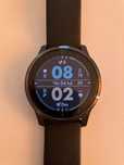 Garmin Vivoactive 4