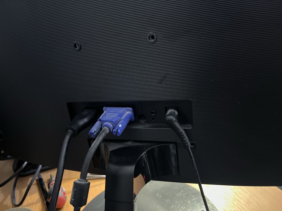 DISPLAY Samsung de Vanzare