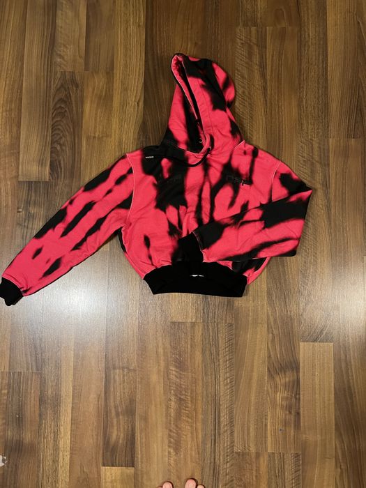Vand hanorac Off White