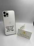 Iphone 12 Pro Max 128Gb / 77% Bat #44901