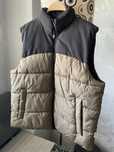 Vesta Jack & Jones de primavara-toamna L