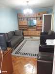 Apartament 3 camere ICFrimu et2/4 centrala 84500euro neg