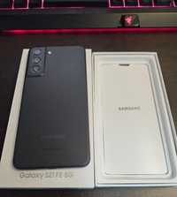 Samsung s 21 Fe 5G
