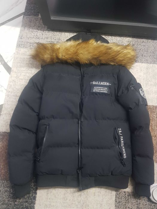 Яке зимно мвого топло яке