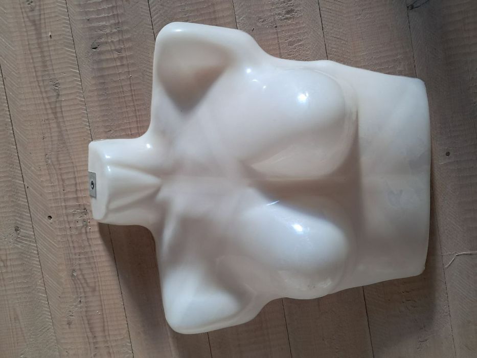 Manikenlar sotiladii narxi kelishamiz