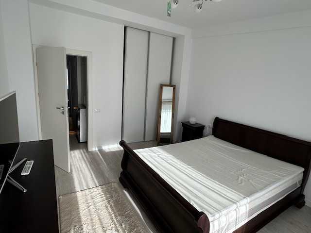 Inchiriez Apartament 2 camere