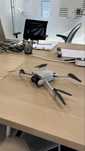 Drona Dji Mini 3