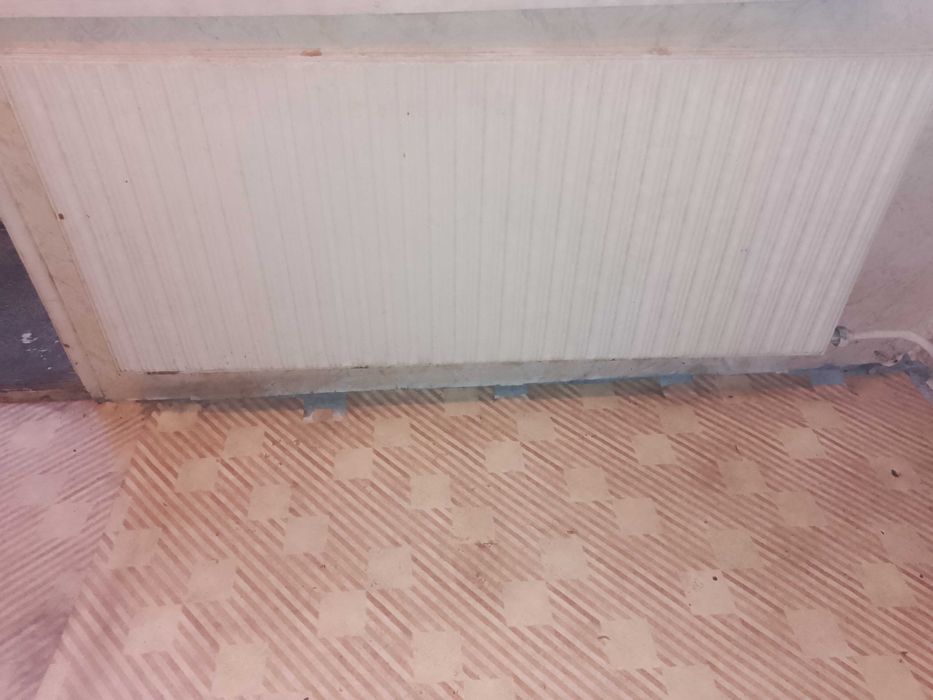 Радиатори за парно