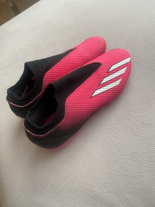 Adidas x Speedportal.3