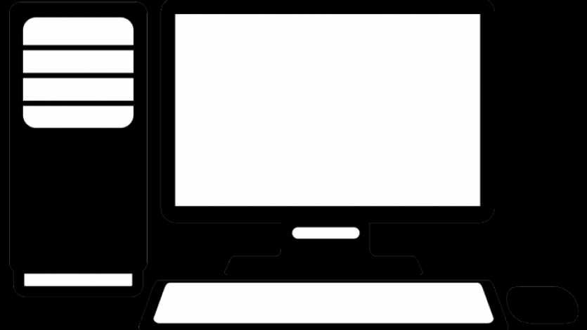 Suport Tehnic - Cofigurari Software/Hardware