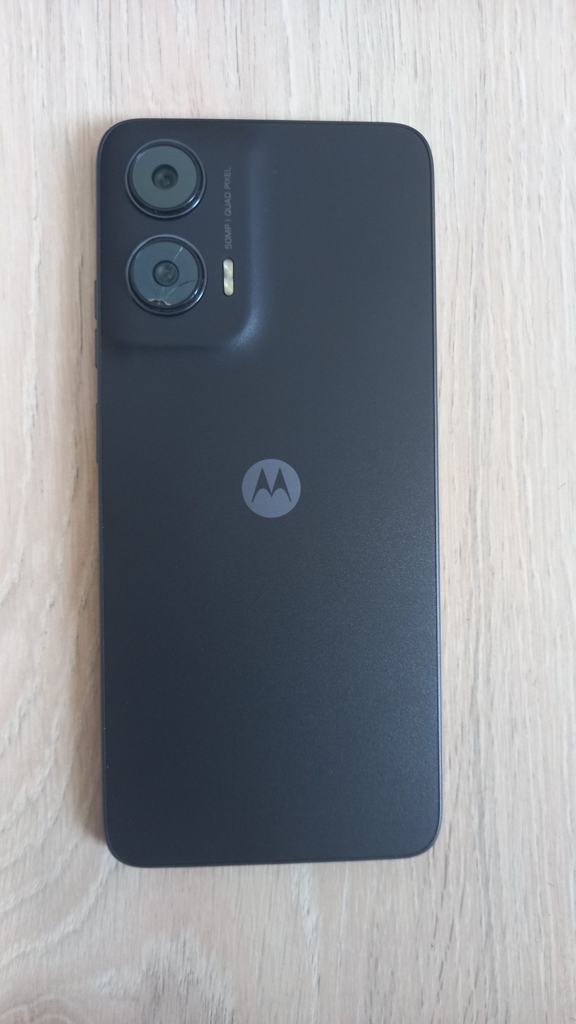 Motorola g35 256gb