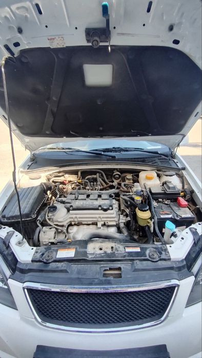 Jentra 2019 mexanika 10.700$
