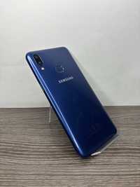 Samsung A10s/AktivMarket/Kaspi/Jusan/BCC