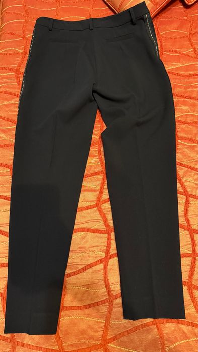 Дамски панталон Badoo