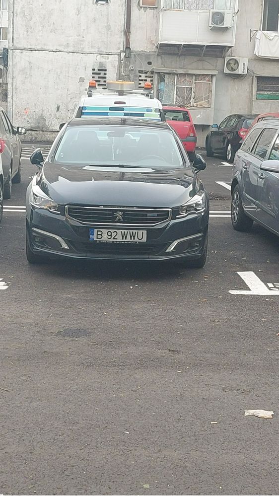 Peugeot 508…………..,………..