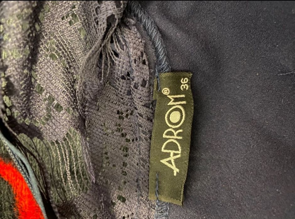 Rochie ocazie mărimea S/36