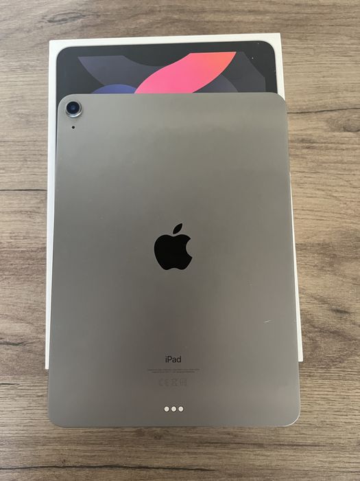 IPad Air 4 64GB Wi-fi
