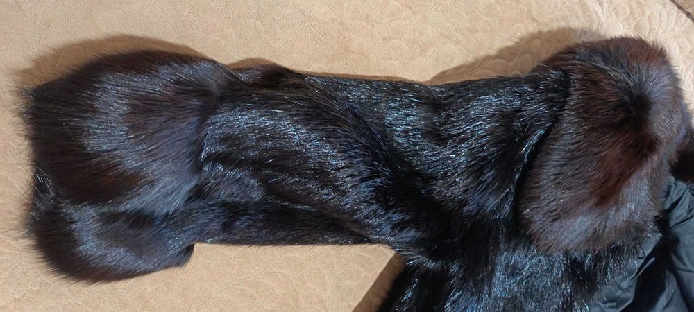 Haina de blana 1500ron